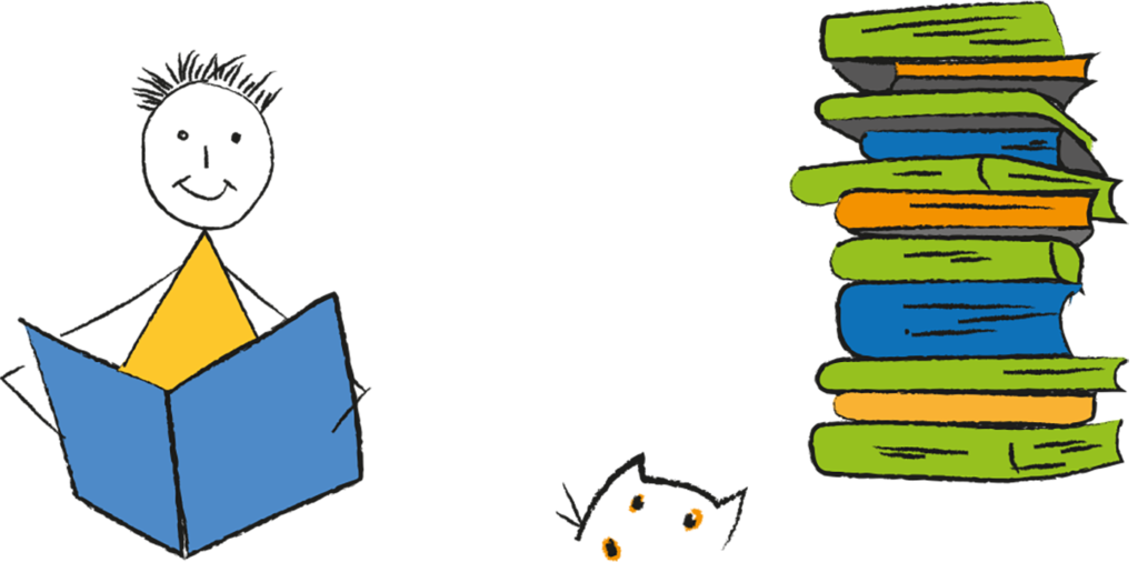 Aktuelles