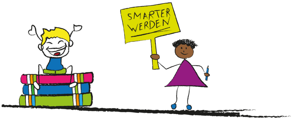 Entdecke DigiKids