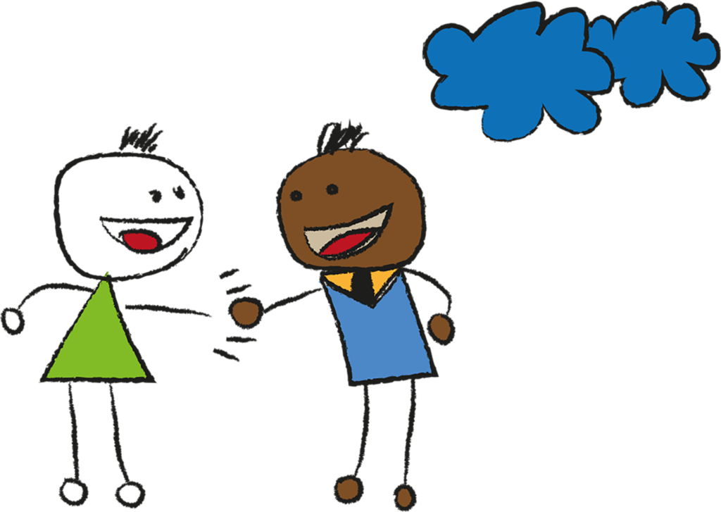 Über DigiKids